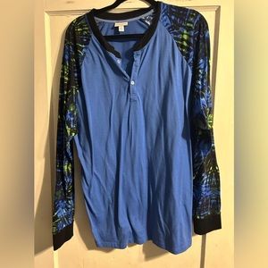 Lularoe Mark